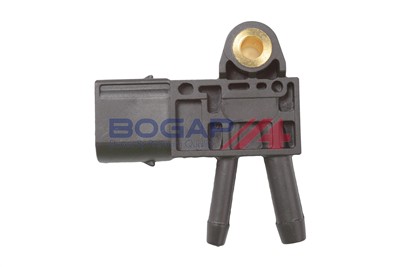 BOGAP C6121103 Číslo výrobce: 90262020000. EAN: 4251789161291.