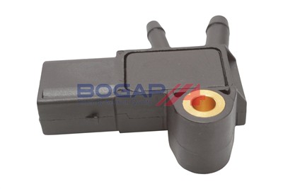 BOGAP C6121103 Číslo výrobce: 90262020000. EAN: 4251789161291.