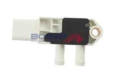 BOGAP C6121106 Číslo výrobce: 90262020000. EAN: 4251789150592.