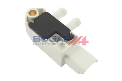 BOGAP C6121106 Číslo výrobce: 90262020000. EAN: 4251789150592.