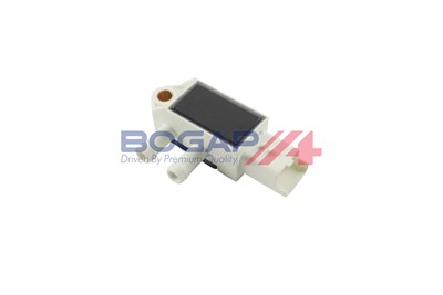 BOGAP C6121106 Číslo výrobce: 90262020000. EAN: 4251789150592.
