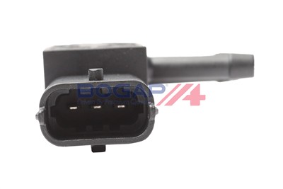 BOGAP C6121108 Číslo výrobce: 90262020000. EAN: 4251789150660.