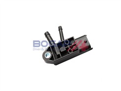 BOGAP C6121108
