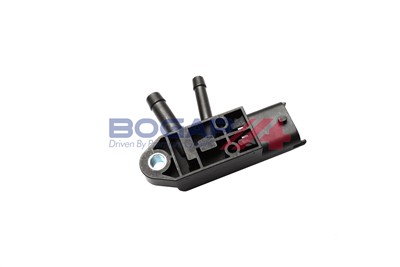 BOGAP C6121108 Číslo výrobce: 90262020000. EAN: 4251789150660.