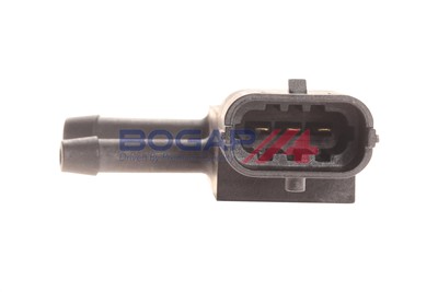 BOGAP C6121108 Číslo výrobce: 90262020000. EAN: 4251789150660.