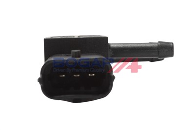 BOGAP C6121108 Číslo výrobce: 90262020000. EAN: 4251789150660.