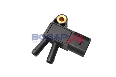 BOGAP C6121113 Číslo výrobce: 90262020000. EAN: 4255659950992.