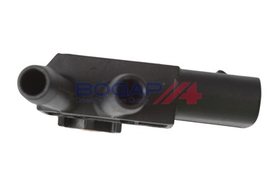 BOGAP C6121113 Číslo výrobce: 90262020000. EAN: 4255659950992.