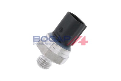 BOGAP C6121118 Číslo výrobce: 90262020000.
