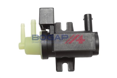 BOGAP C6122103 Číslo výrobce: 84812090900. EAN: 4255833339988.