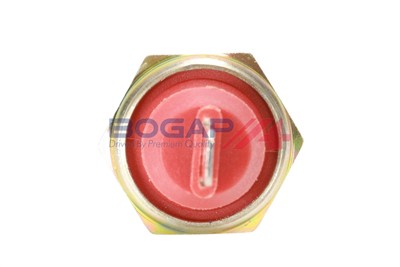 BOGAP C6123113 Číslo výrobce: 85365019900. EAN: 4255833337878.