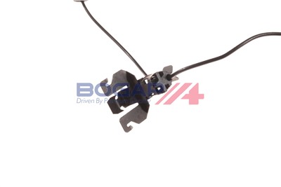 BOGAP C6124100 Číslo výrobce: 90261029000. EAN: 4255596519245.