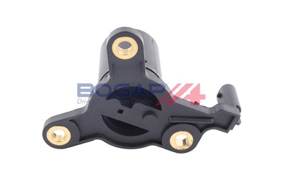 BOGAP C6124101 Číslo výrobce: 90261029000. EAN: 4255596518712.