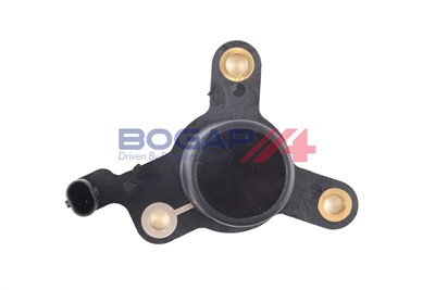 BOGAP C6124101 Číslo výrobce: 90261029000. EAN: 4255596518712.