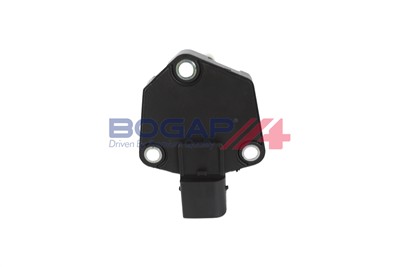 BOGAP C6124102 Číslo výrobce: 90261029000. EAN: 4255659900973.