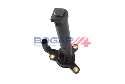 BOGAP C6124104 Číslo výrobce: 90261029000.