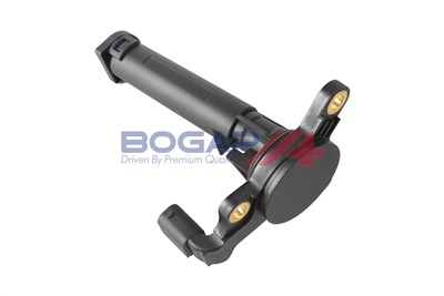 BOGAP C6124104 Číslo výrobce: 90261029000.