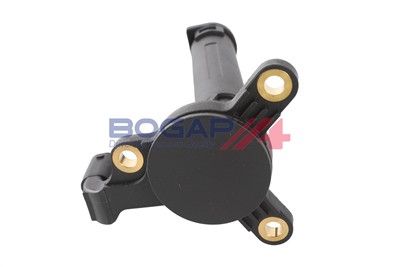 BOGAP C6124104 Číslo výrobce: 90261029000.