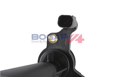 BOGAP C6124104 Číslo výrobce: 90261029000.