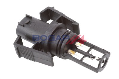 BOGAP C6129100 Číslo výrobce: 90251900900. EAN: 4251789164391.