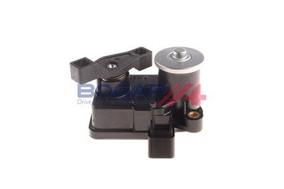 BOGAP C6310101 Číslo výrobce: 85011099900. EAN: 4251789159137.