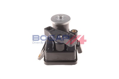 BOGAP C6310101 Číslo výrobce: 85011099900. EAN: 4251789159137.