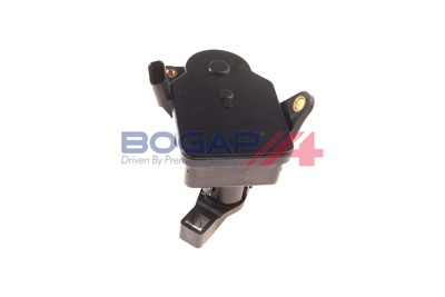 BOGAP C6310101 Číslo výrobce: 85011099900. EAN: 4251789159137.