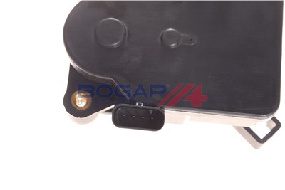 BOGAP C6310101 Číslo výrobce: 85011099900. EAN: 4251789159137.