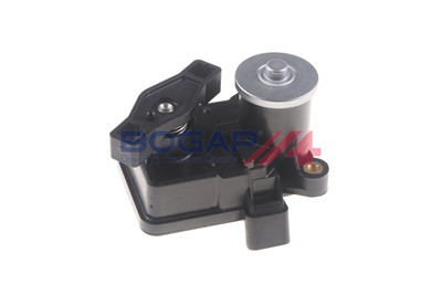 BOGAP C6310102 Číslo výrobce: 85011099900. EAN: 4251789178817.