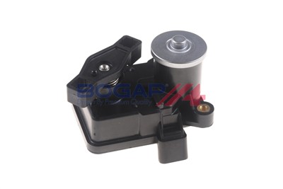 BOGAP C6310102 Číslo výrobce: 85011099900. EAN: 4251789178817.