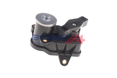 BOGAP C6310102 Číslo výrobce: 85011099900. EAN: 4251789178817.