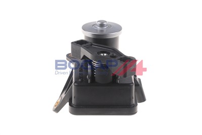 BOGAP C6310102 Číslo výrobce: 85011099900. EAN: 4251789178817.