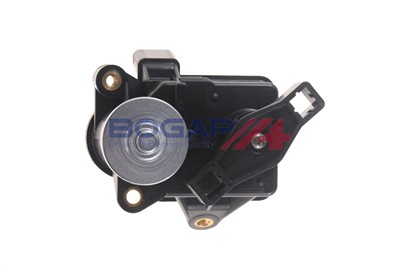 BOGAP C6310102 Číslo výrobce: 85011099900. EAN: 4251789178817.