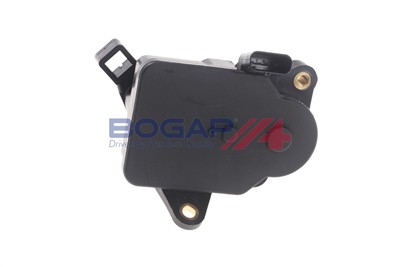 BOGAP C6310102 Číslo výrobce: 85011099900. EAN: 4251789178817.