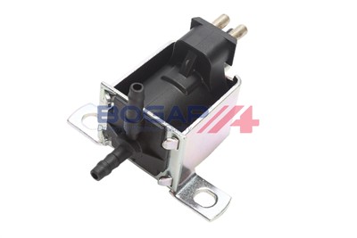 BOGAP C6313104 Číslo výrobce: 84812090900.