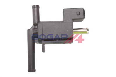 BOGAP C6313105 Číslo výrobce: 84812090900.