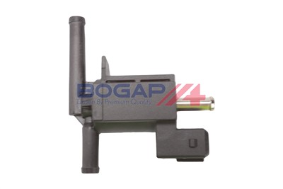 BOGAP C6313105 Číslo výrobce: 84812090900.