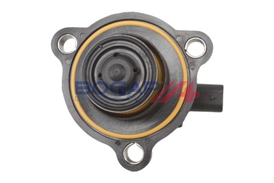 BOGAP C6314100 Číslo výrobce: 84812090900. EAN: 4255659930260.