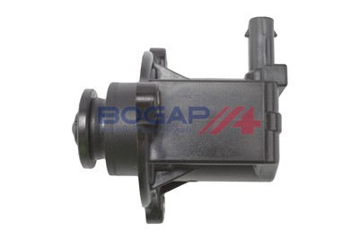 BOGAP C6314100 Číslo výrobce: 84812090900. EAN: 4255659930260.