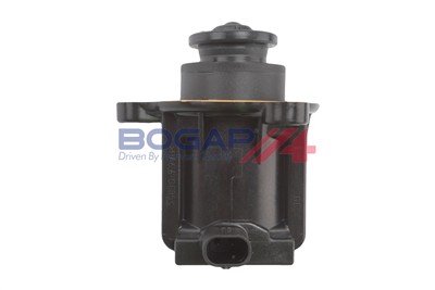 BOGAP C6314100 Číslo výrobce: 84812090900. EAN: 4255659930260.