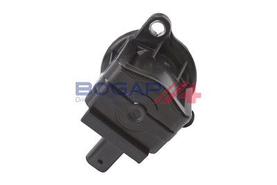 BOGAP C6314100 Číslo výrobce: 84812090900. EAN: 4255659930260.