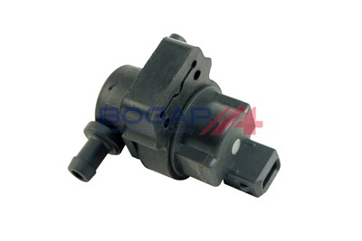 BOGAP C6316100 Číslo výrobce: 84812090900. EAN: 4251789104120.