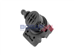 BOGAP C6316100