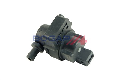 BOGAP C6316100 Číslo výrobce: 84812090900. EAN: 4251789104120.