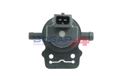 BOGAP C6316100 Číslo výrobce: 84812090900. EAN: 4251789104120.