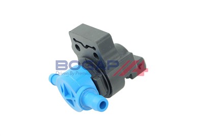 BOGAP C6316101 Číslo výrobce: 84812090900. EAN: 4251789161857.