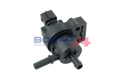 BOGAP C6316103 Číslo výrobce: 84812090900. EAN: 4251789161840.