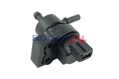 BOGAP C6316103 Číslo výrobce: 84812090900. EAN: 4251789161840.