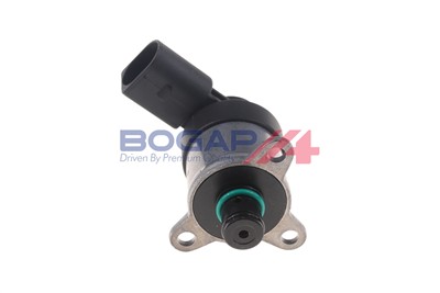 BOGAP C6317100 Číslo výrobce: 84811019900. EAN: 4251789164612.