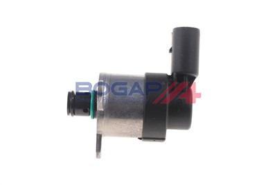 BOGAP C6317100 Číslo výrobce: 84811019900. EAN: 4251789164612.